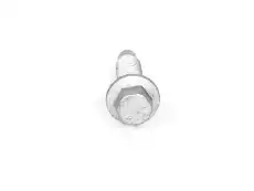 BOLT - HEX.HEAD W500624-S442 FORD
