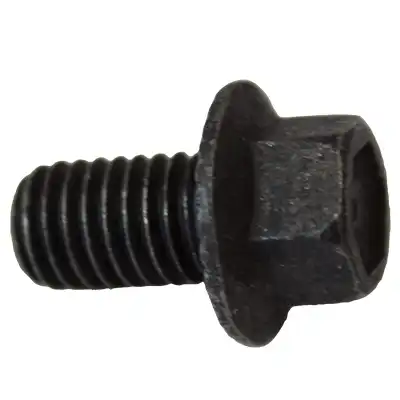 BOLT - HEX.HEAD W702426-S303 FORD