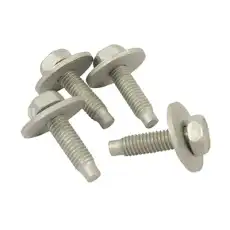 BOLT - HEX.HEAD W705134-S442 FORD