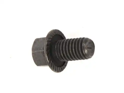 BOLT - HEX.HEAD W714914-S303 FORD