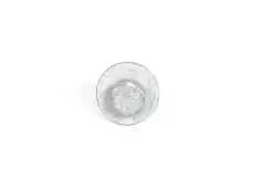 BOLT AND WASHER ASY - HEX.HEAD W714124S442 FORD