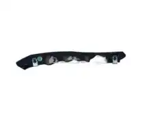 BRACKET GN1Z-17A870-A FORD