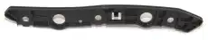 BRACKET GN1Z-17A870-A FORD