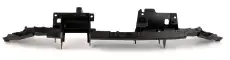 BRACKET GN1Z-17C897-B FORD