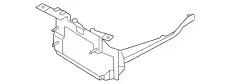 BRACKET KA1Z14C022AA FORD
