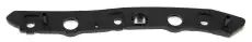 BRACKET - BUMPER MOUNTING GN1Z-17A869-A FORD