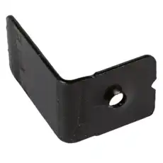 BRACKET - FENDER - FRONT FE8Z-16K039-A FORD