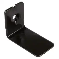 BRACKET - FENDER - FRONT FE8Z-16K039-A FORD
