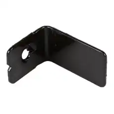 BRACKET - FENDER - FRONT FE8Z-16K039-A FORD