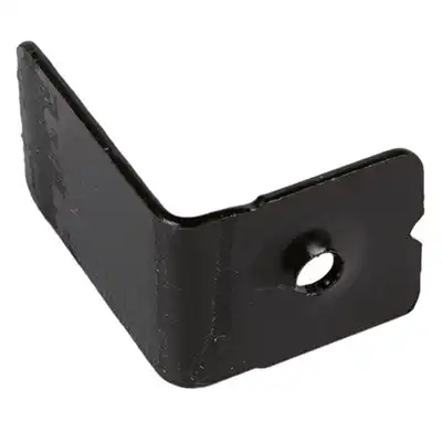 BRACKET - FENDER - FRONT FE8Z-16K039-A FORD