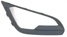 BRACKET - FOG LAMP GN1Z-15266-BC FORD