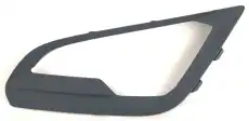 BRACKET - FOG LAMP GN1Z-15266-BD FORD