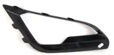 BRACKET - FOG LAMP GN1Z-15266-BD FORD