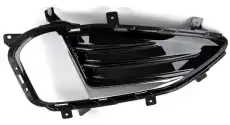 BRACKET - FOG LAMP KT4Z-15266-BA FORD
