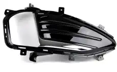 BRACKET - FOG LAMP KT4Z-15266-BA FORD