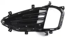 BRACKET - FOG LAMP KT4Z-15266-BA FORD