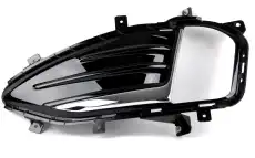 BRACKET - FOG LAMP KT4Z-15266-BB FORD