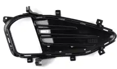 BRACKET - FOG LAMP KT4Z-15266-BB FORD