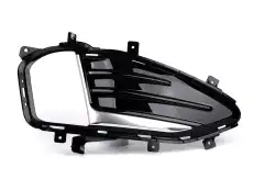 BRACKET - FOG LAMP KT4Z-15266-CA FORD
