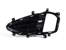 BRACKET - FOG LAMP KT4Z-15266-CA FORD