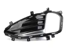 BRACKET - FOG LAMP KT4Z-15266-CB FORD