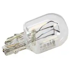 BULB 3M7Z-13466-B FORD