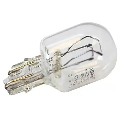 BULB 3M7Z-13466-B FORD