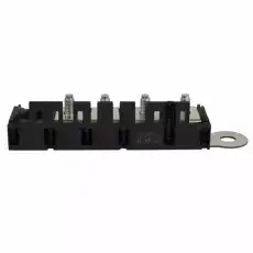 CIRCUIT BREAKER ASY JU5Z14526AF FORD