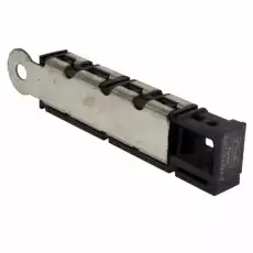 CIRCUIT BREAKER ASY JU5Z14526AF FORD