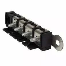 CIRCUIT BREAKER ASY JU5Z14526AF FORD