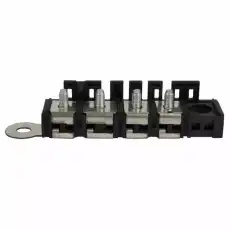 CIRCUIT BREAKER ASY JU5Z14526AF FORD