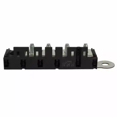 CIRCUIT BREAKER ASY JU5Z14526AF FORD