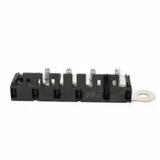 CIRCUIT BREAKER ASY JU5Z14526X FORD