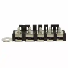 CIRCUIT BREAKER ASY JU5Z14526Y FORD