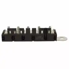 CIRCUIT BREAKER ASY JU5Z14526Y FORD