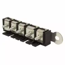 CIRCUIT BREAKER ASY JU5Z14526Y FORD