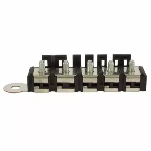 CIRCUIT BREAKER ASY JU5Z14526Y FORD