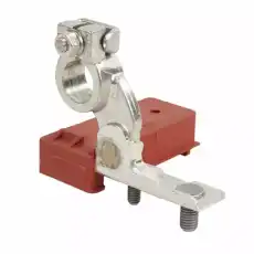 CIRCUIT BREAKER ASY KT1Z14526B FORD
