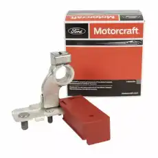 CIRCUIT BREAKER ASY KT1Z14526B FORD