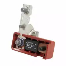 CIRCUIT BREAKER ASY KT1Z14526B FORD