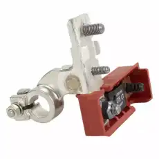 CIRCUIT BREAKER ASY KT1Z14526B FORD