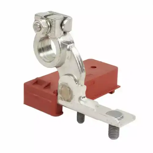 CIRCUIT BREAKER ASY KT1Z14526B FORD