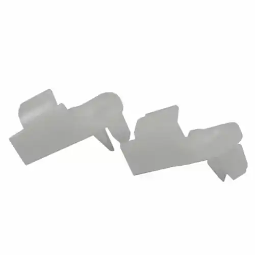 CLIP F57Z1021952B FORD