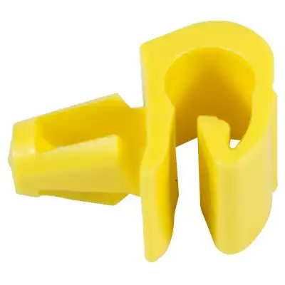 CLIP N807736-S FORD