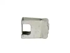 CLIP W716707-S439 FORD