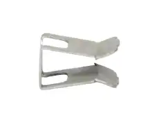 CLIP W716707-S439 FORD