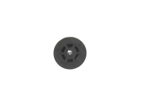 CLIP W717929-S300 FORD