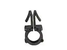 CLIP - RETAINING 386132S FORD