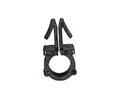 CLIP - RETAINING 386132S FORD