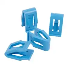 CLIP - TRIM W717977S300 FORD